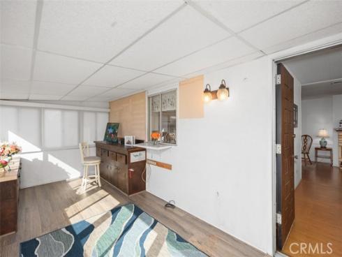 143 Mira del Sur , San Clemente, CA