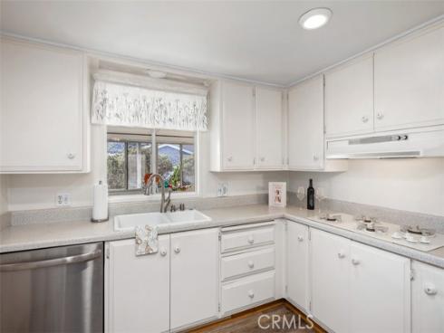 143 Mira del Sur , San Clemente, CA