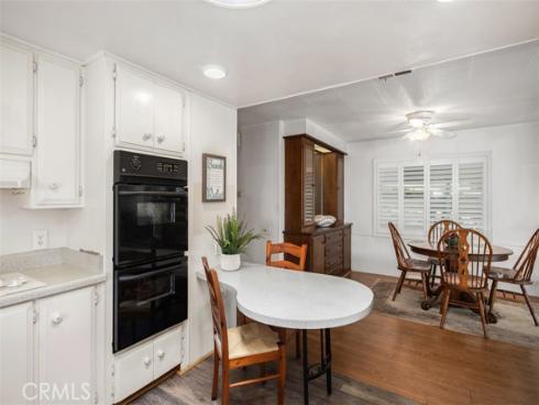 143 Mira del Sur , San Clemente, CA