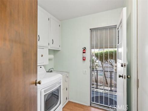 143 Mira del Sur , San Clemente, CA