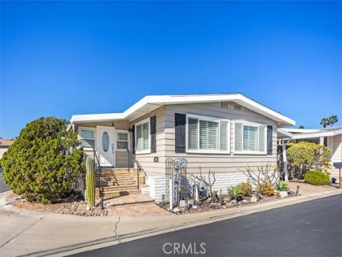 143 Mira del Sur , San Clemente, CA