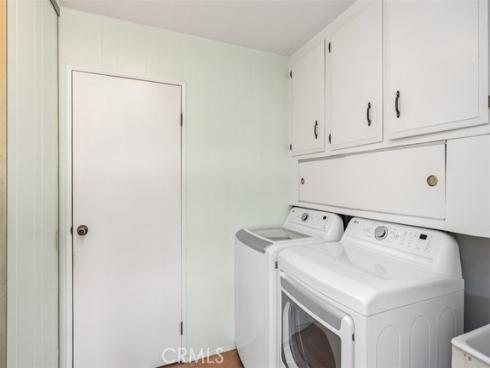 143 Mira del Sur , San Clemente, CA