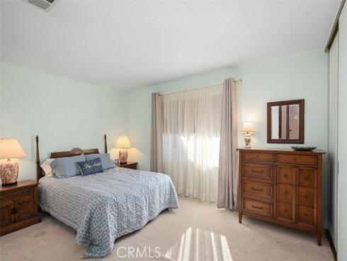 143 Mira del Sur , San Clemente, CA