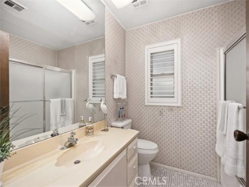 143 Mira del Sur , San Clemente, CA