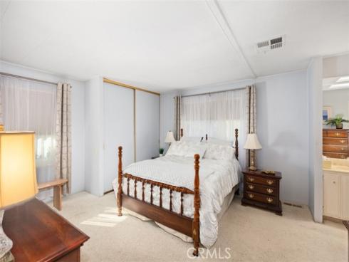 143 Mira del Sur , San Clemente, CA