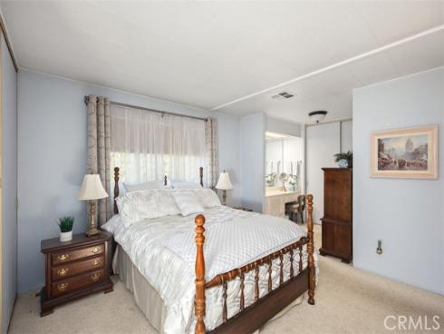 143 Mira del Sur , San Clemente, CA