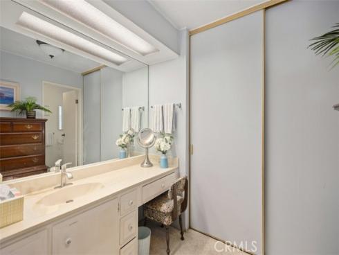 143 Mira del Sur , San Clemente, CA