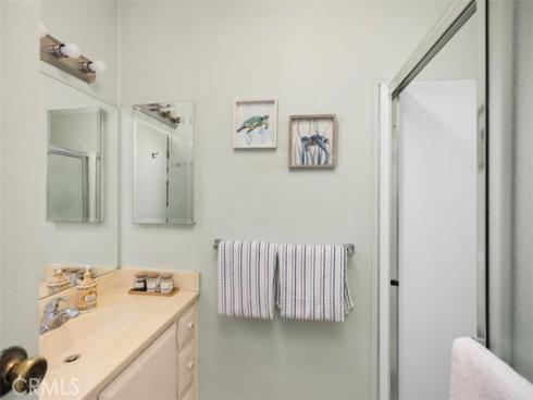 143 Mira del Sur , San Clemente, CA