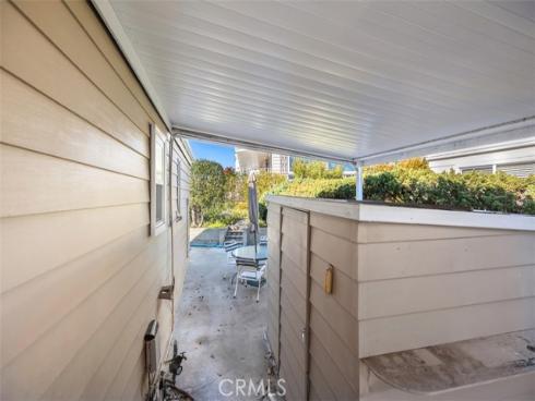 143 Mira del Sur , San Clemente, CA