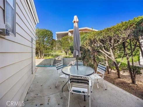 143 Mira del Sur , San Clemente, CA