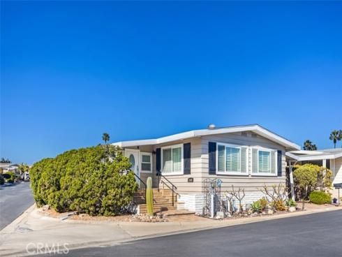 143 Mira del Sur , San Clemente, CA