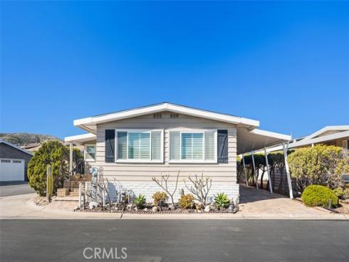 143 Mira del Sur , San Clemente, CA