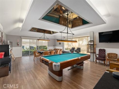 143 Mira del Sur , San Clemente, CA