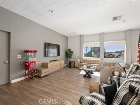 143 Mira del Sur , San Clemente, CA