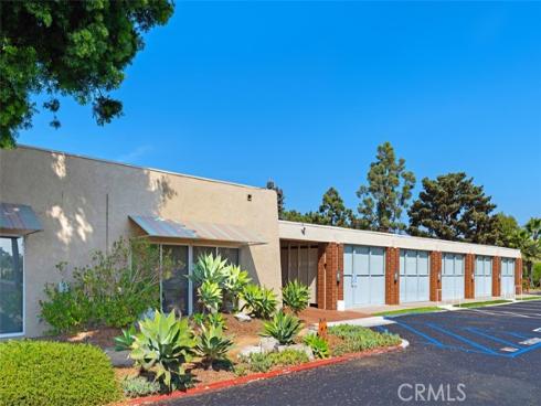 143 Mira del Sur , San Clemente, CA