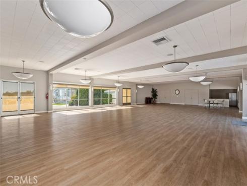 143 Mira del Sur , San Clemente, CA