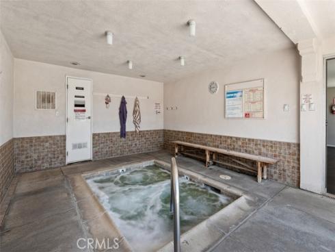 143 Mira del Sur , San Clemente, CA