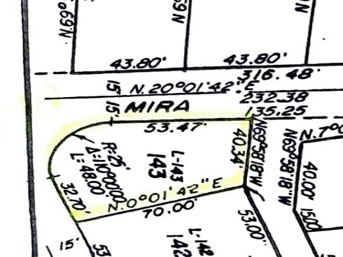 143 Mira del Sur , San Clemente, CA