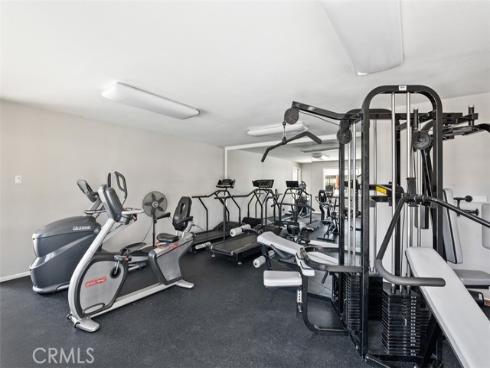 143 Mira del Sur , San Clemente, CA