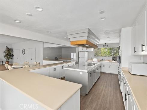 143  Mira del Sur  , San Clemente, CA