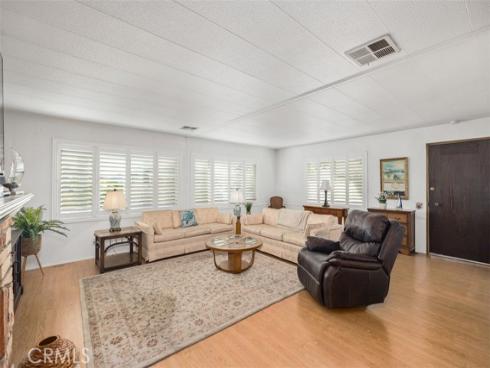 143 Mira del Sur , San Clemente, CA