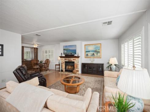 143 Mira del Sur , San Clemente, CA