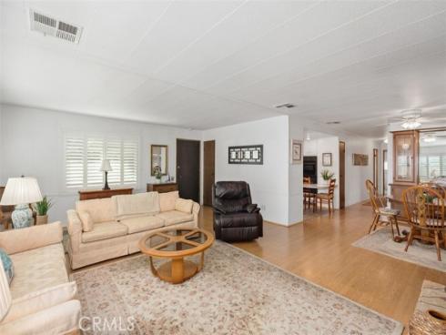 143 Mira del Sur , San Clemente, CA