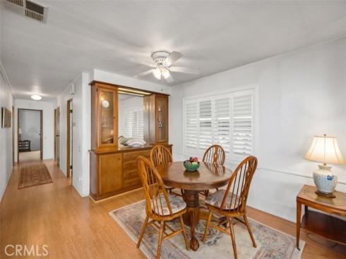 143 Mira del Sur , San Clemente, CA