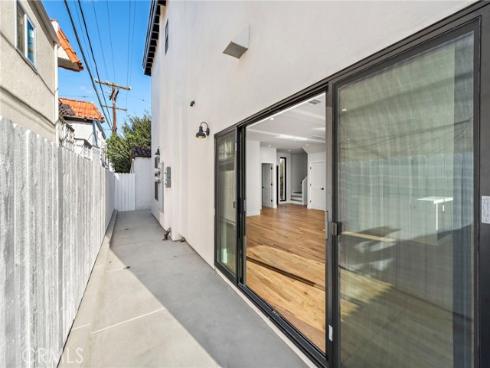 214 W Mariposa  B , San Clemente, CA