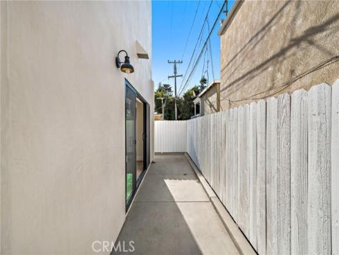 214 W Mariposa  B , San Clemente, CA