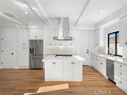 214 W Mariposa  B , San Clemente, CA