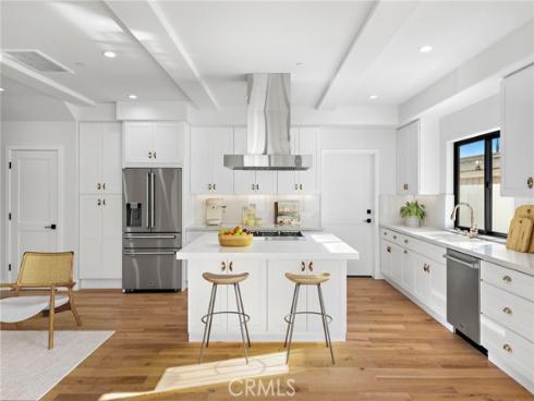 214 W Mariposa  B , San Clemente, CA