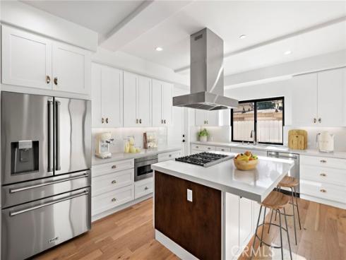 214 W Mariposa  B , San Clemente, CA