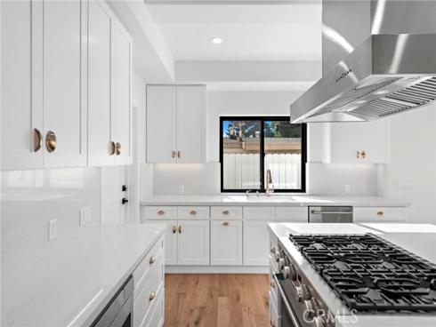 214 W Mariposa  B , San Clemente, CA