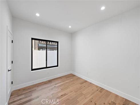 214 W Mariposa  B , San Clemente, CA