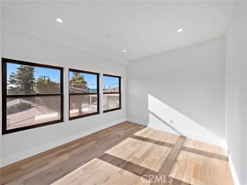 214 W Mariposa  B , San Clemente, CA