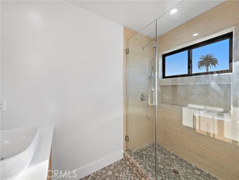 214 W Mariposa  B , San Clemente, CA