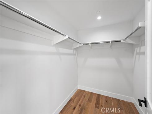 214 W Mariposa  B , San Clemente, CA