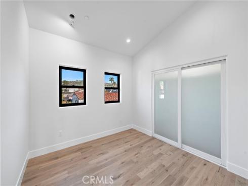 214 W Mariposa  B , San Clemente, CA