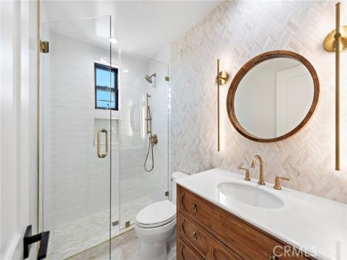 214 W Mariposa  B , San Clemente, CA