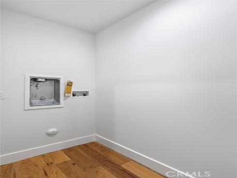 214 W Mariposa  B , San Clemente, CA