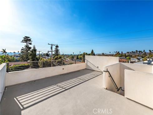 214 W Mariposa  B , San Clemente, CA