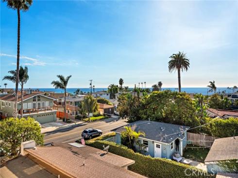 214 W Mariposa  B , San Clemente, CA