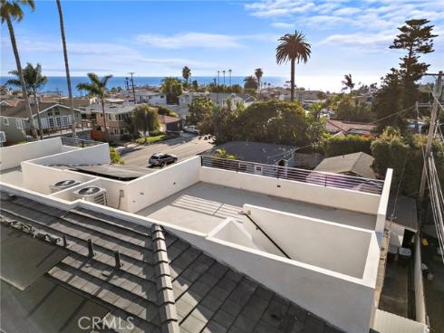 214 W Mariposa  B , San Clemente, CA