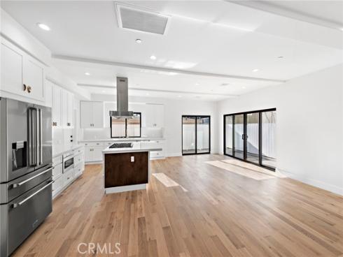 214 W Mariposa  B , San Clemente, CA