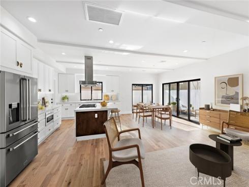 214 W Mariposa  B , San Clemente, CA