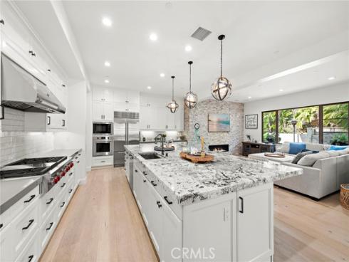 103  Via Pamplona  , San Clemente, CA