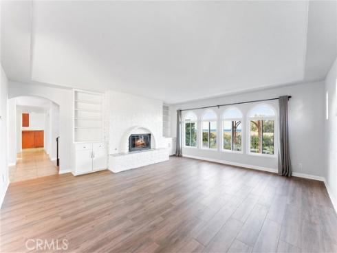 604 Avenida Acapulco , San Clemente, CA