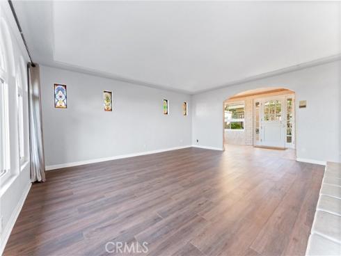 604 Avenida Acapulco , San Clemente, CA