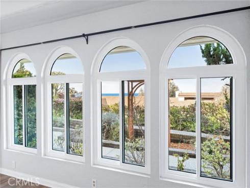 604 Avenida Acapulco , San Clemente, CA